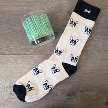 Load image into Gallery viewer, Socks on the Rocks Giftset E