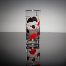 Load image into Gallery viewer, Kinetic Mobile Art Sculpture Glasses
