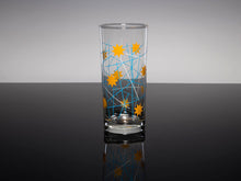 Load image into Gallery viewer, Toledo Sparks Drinkware 4 Glass Set