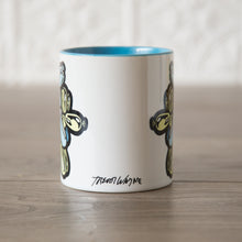 Load image into Gallery viewer, Dirty Dogs Mug - egads-shop