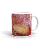 Sporeplay Strawberry Mug - egads-shop