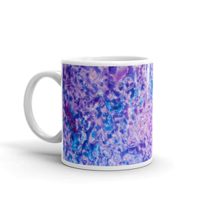 Confetti Colors Ice Painting Mug - egads-shop