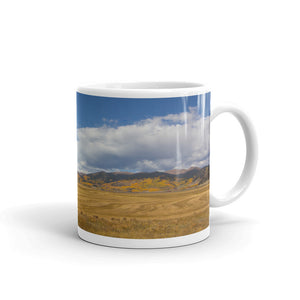Colorado Mug - egads-shop