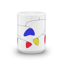 Load image into Gallery viewer, Kinetic Mug - egads-shop