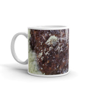 Sporeplay Moldy Coffee Mug - egads-shop