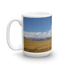 Load image into Gallery viewer, Colorado Mug - egads-shop