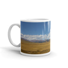 Load image into Gallery viewer, Colorado Mug - egads-shop