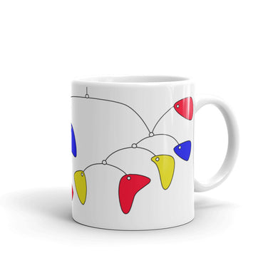 Kinetic Mug - egads-shop