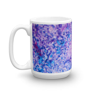 Confetti Colors Ice Painting Mug - egads-shop