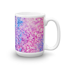Load image into Gallery viewer, Confetti Colors Ice Painting Mug - egads-shop