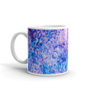 Confetti Colors Ice Painting Mug - egads-shop