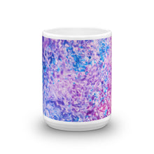 Load image into Gallery viewer, Confetti Colors Ice Painting Mug - egads-shop